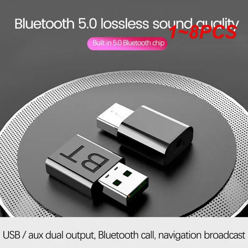 5.0   ۽ű, ǻ TV Ʈ Ŀ  USB   ù